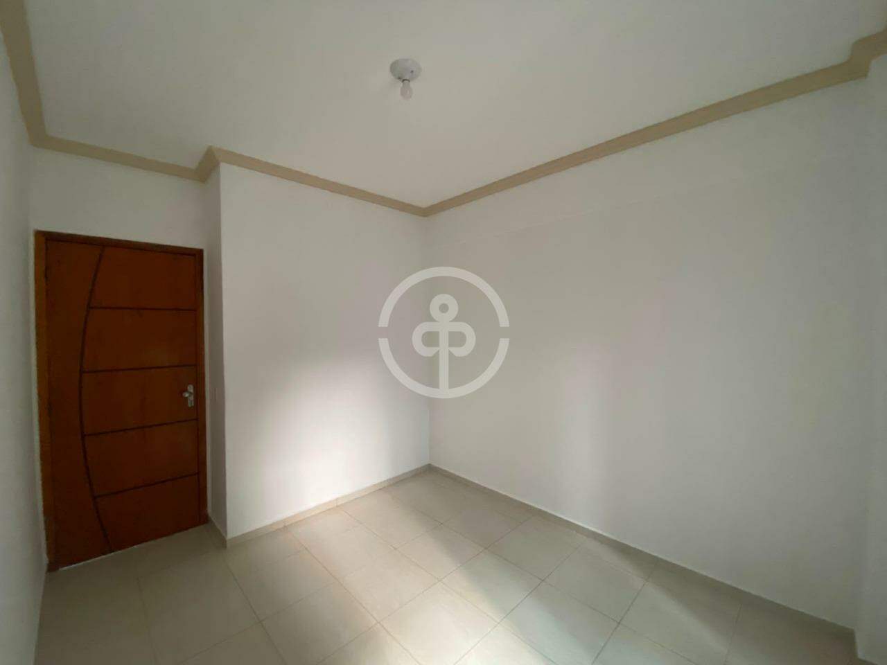 Apartamento para alugar em Coqueiral, Cascavel — Portal Chave Fácil