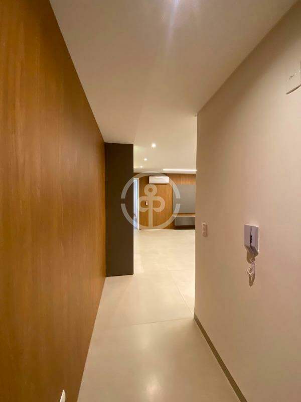 Apartamento para alugar em Centro, Cascavel — Portal Chave Fácil