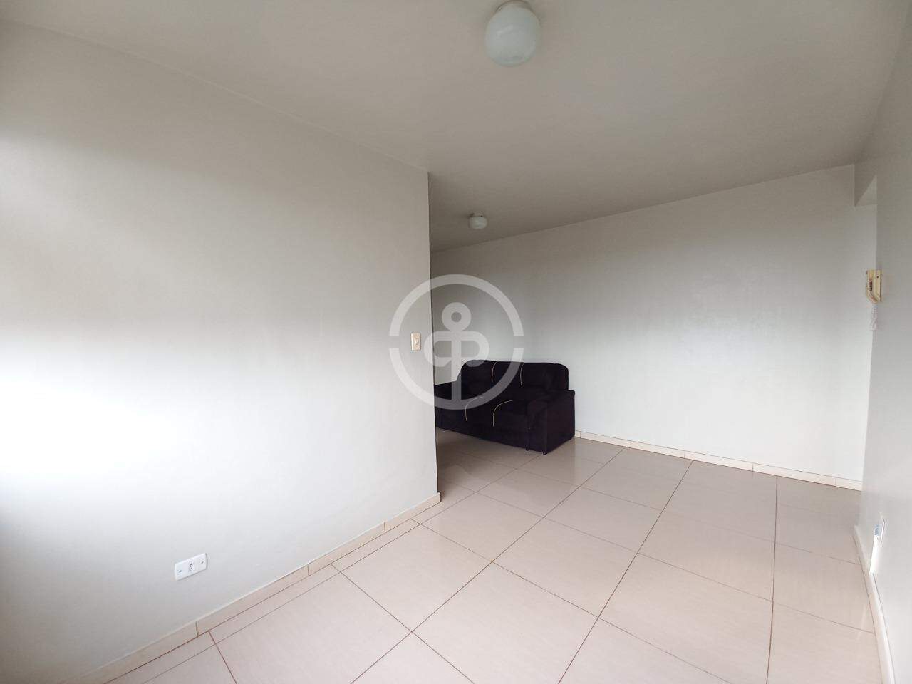 Apartamento para alugar em Coqueiral, Cascavel — Portal Chave Fácil
