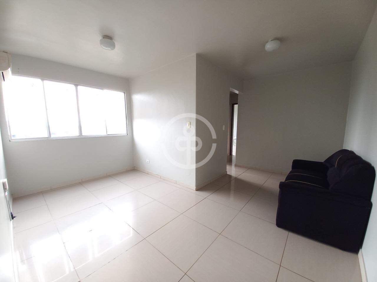 Apartamento para alugar em Coqueiral, Cascavel — Portal Chave Fácil