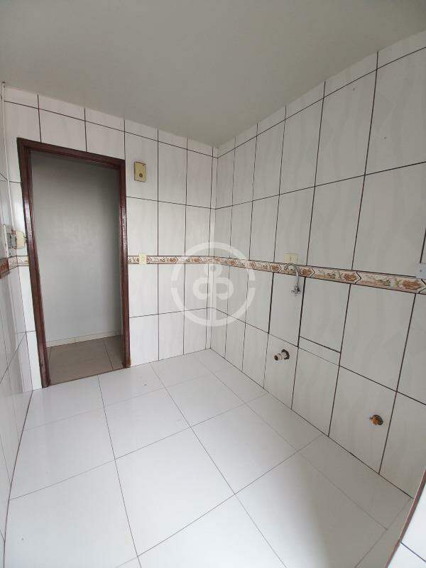 Apartamento para alugar em Coqueiral, Cascavel — Portal Chave Fácil