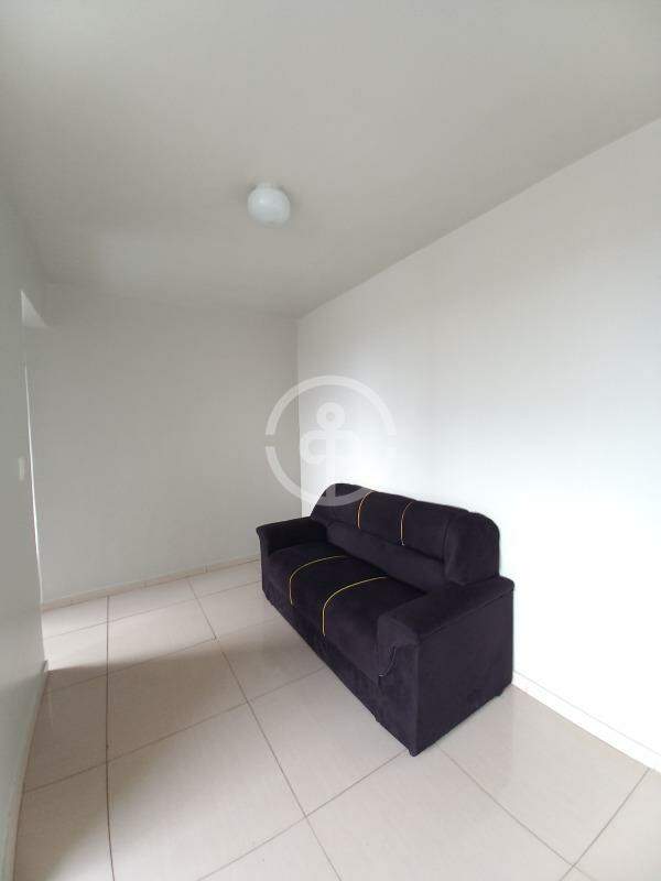 Apartamento para alugar em Coqueiral, Cascavel — Portal Chave Fácil