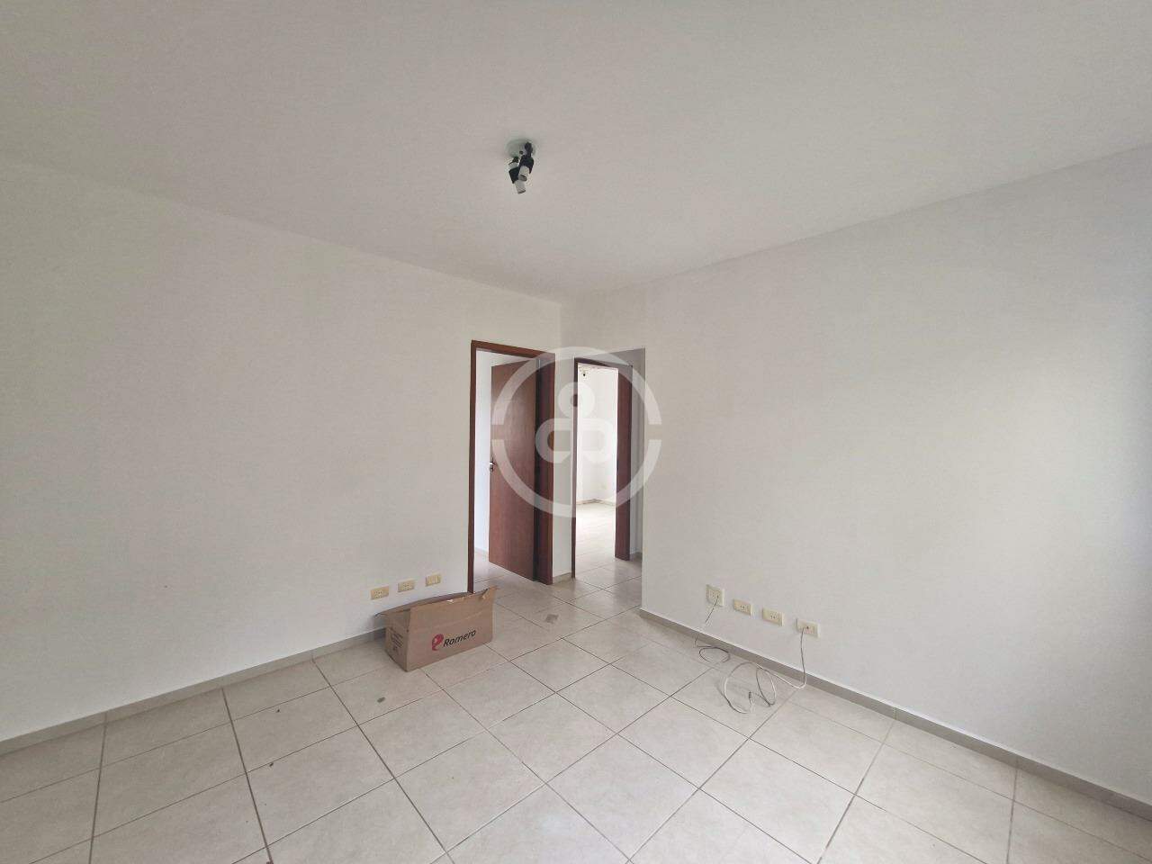 Apartamento para alugar em Cancelli, Cascavel — Portal Chave Fácil
