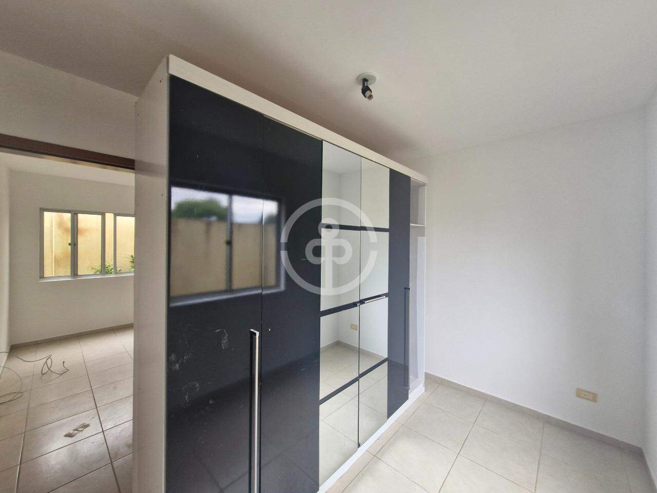 Apartamento para alugar em Cancelli, Cascavel — Portal Chave Fácil