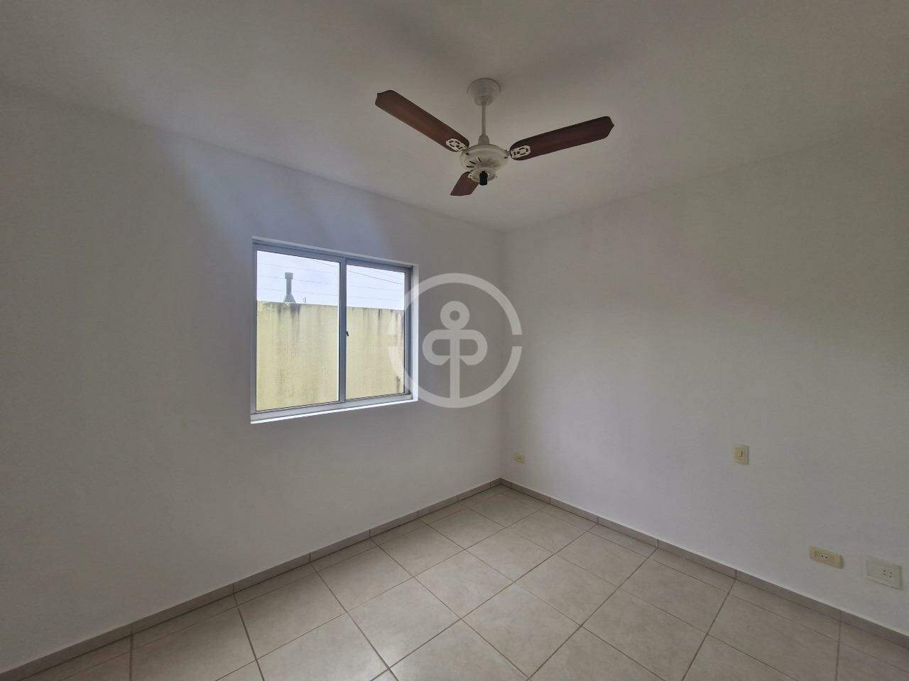 Apartamento para alugar em Cancelli, Cascavel — Portal Chave Fácil