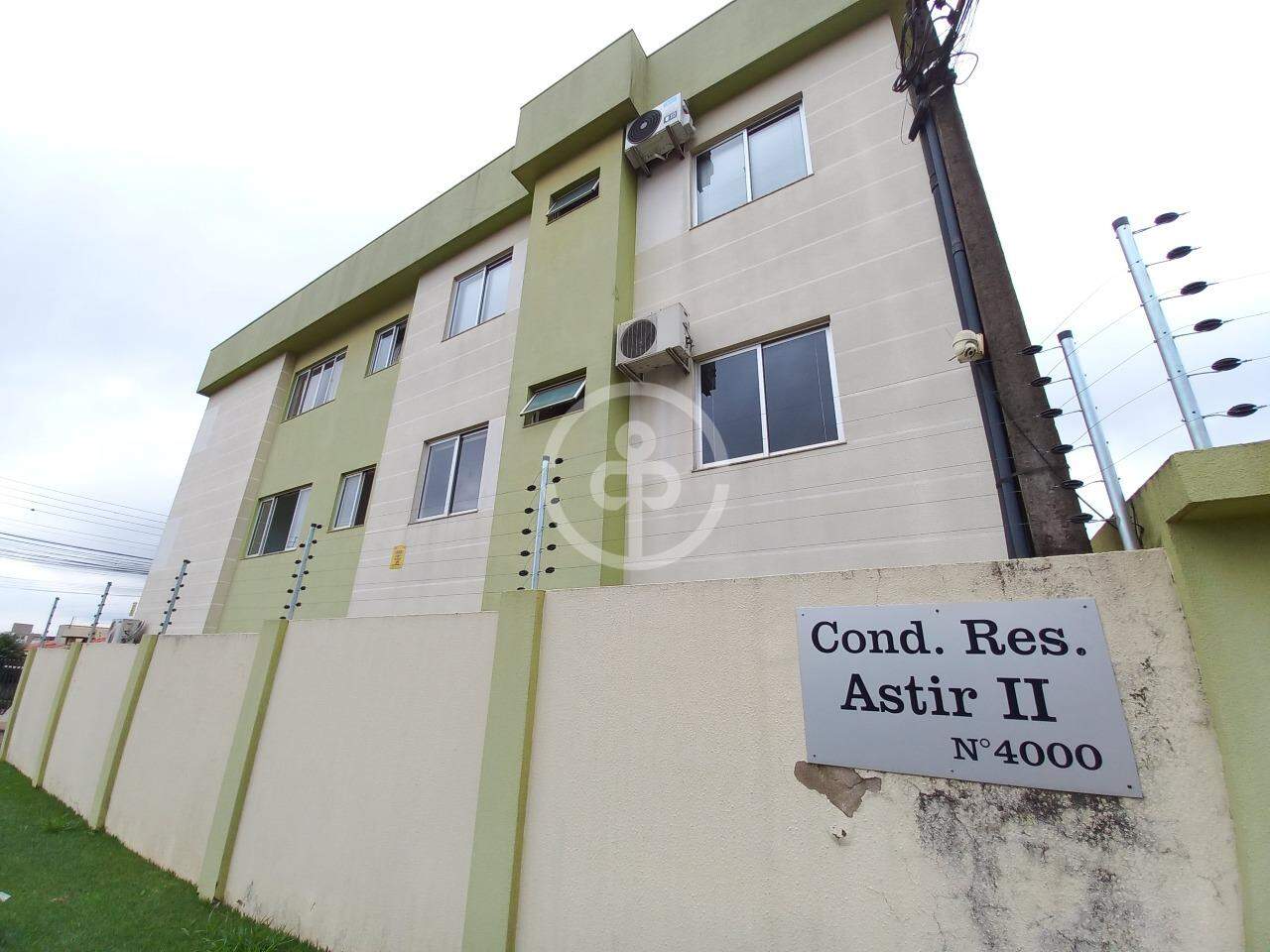 Apartamento para alugar em Cancelli, Cascavel — Portal Chave Fácil