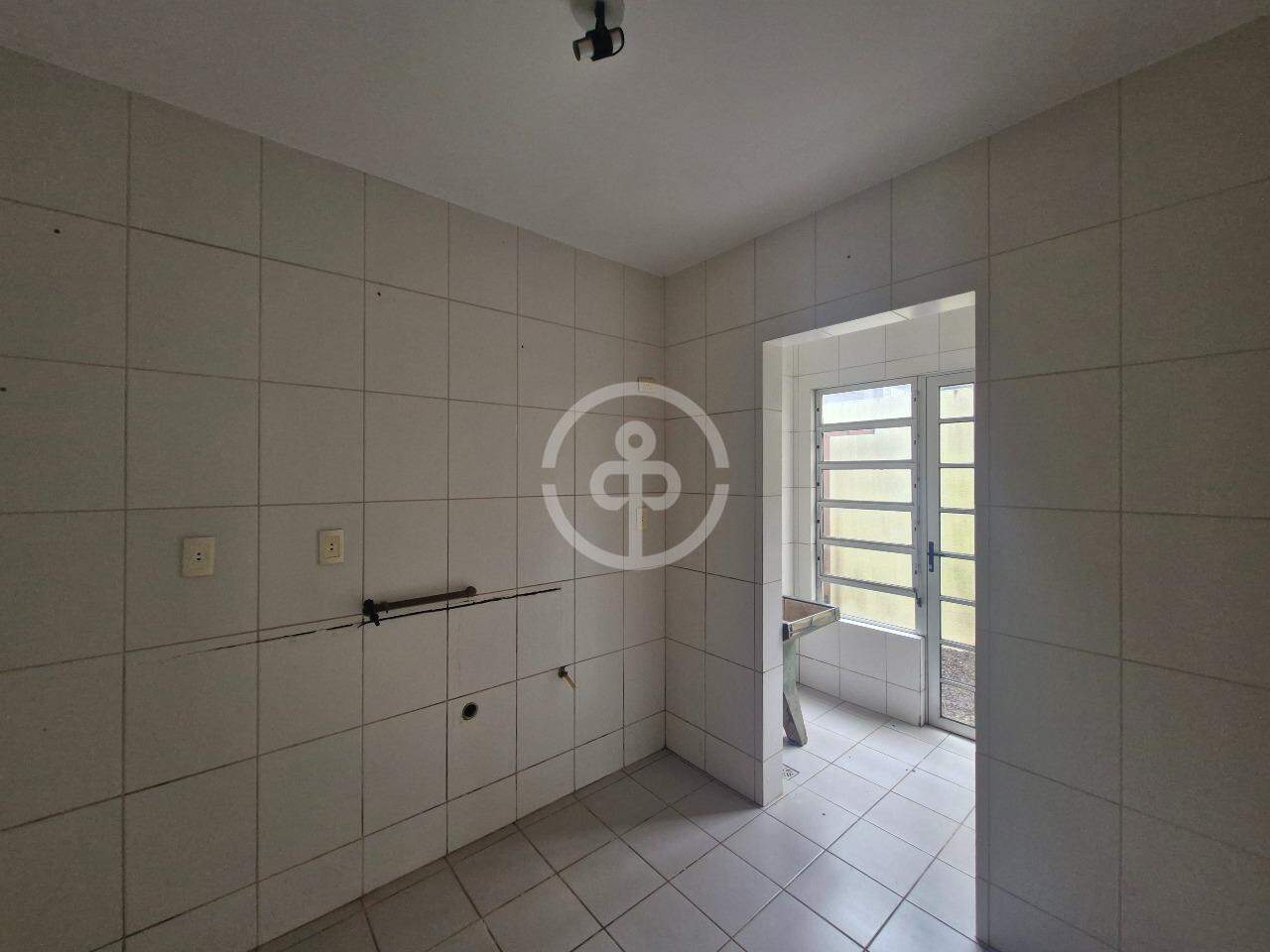 Apartamento para alugar em Cancelli, Cascavel — Portal Chave Fácil