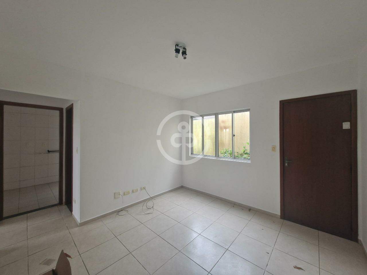 Apartamento para alugar em Cancelli, Cascavel — Portal Chave Fácil