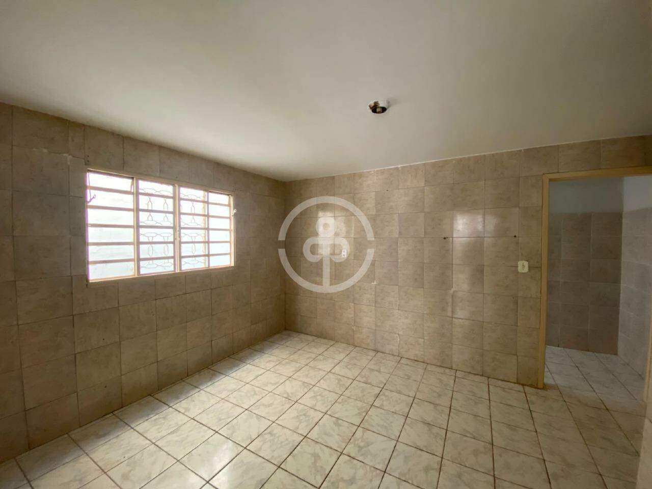 Casa para alugar em Centro, Cascavel — Portal Chave Fácil