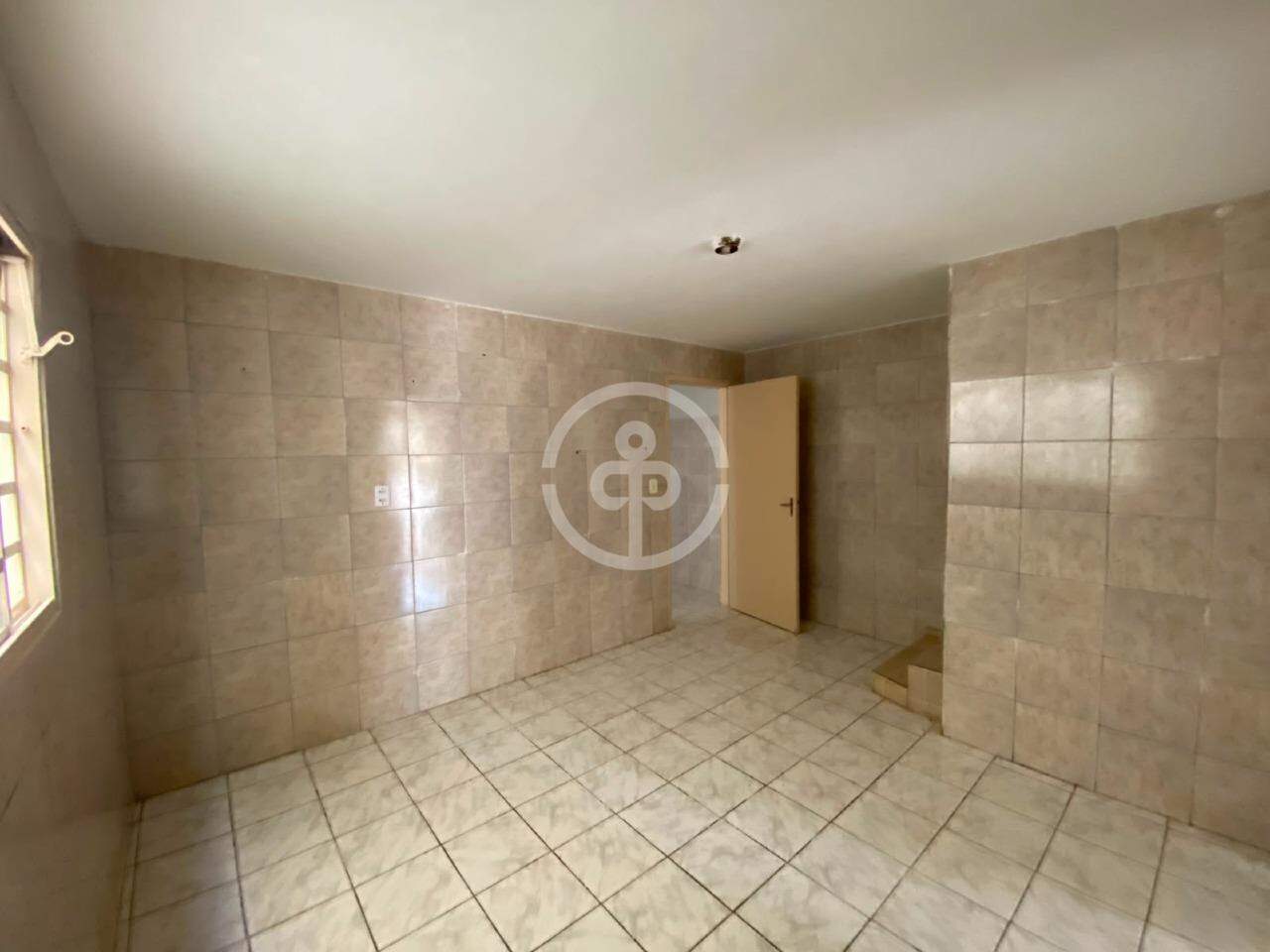 Casa para alugar em Centro, Cascavel — Portal Chave Fácil
