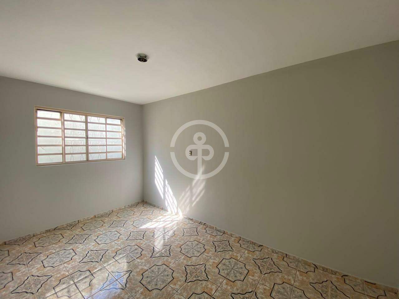Casa para alugar em Centro, Cascavel — Portal Chave Fácil