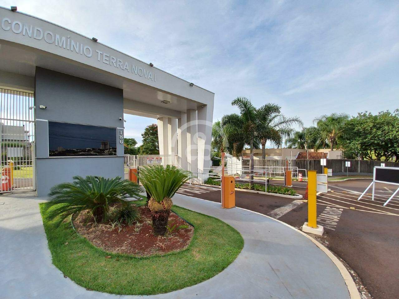 Casa para alugar em Fag, Cascavel — Portal Chave Fácil