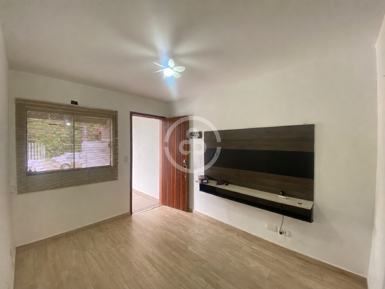 Casa para alugar em Neva, Cascavel — Portal Chave Fácil