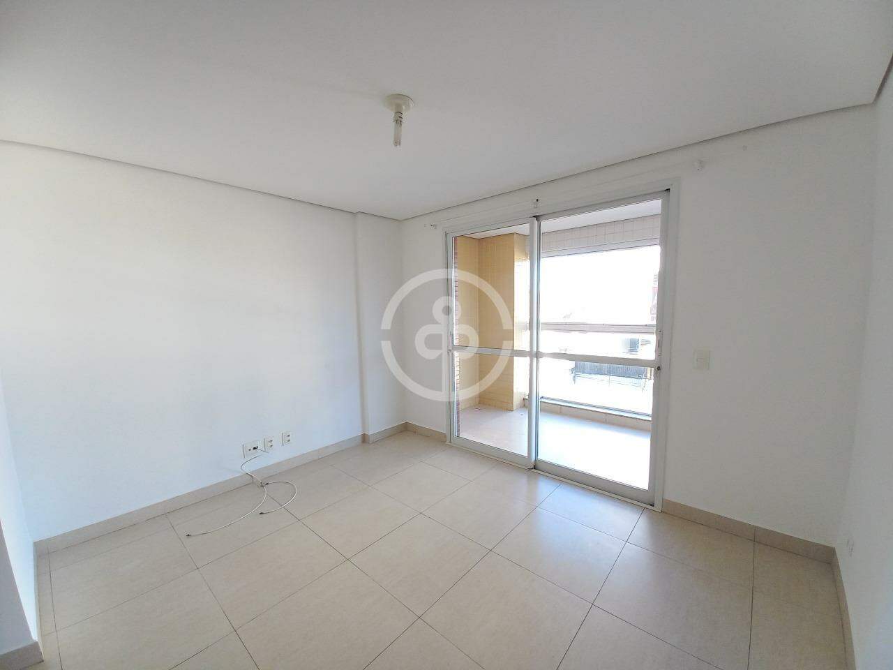 Apartamento para alugar em Centro, Cascavel — Portal Chave Fácil