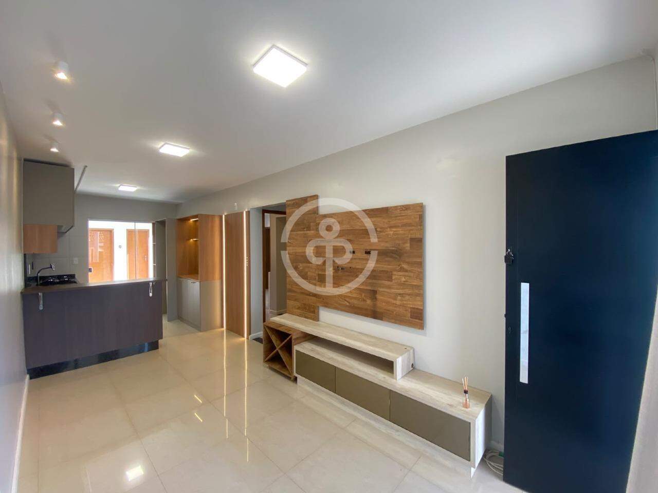 Casa para alugar em Cancelli, Cascavel — Portal Chave Fácil