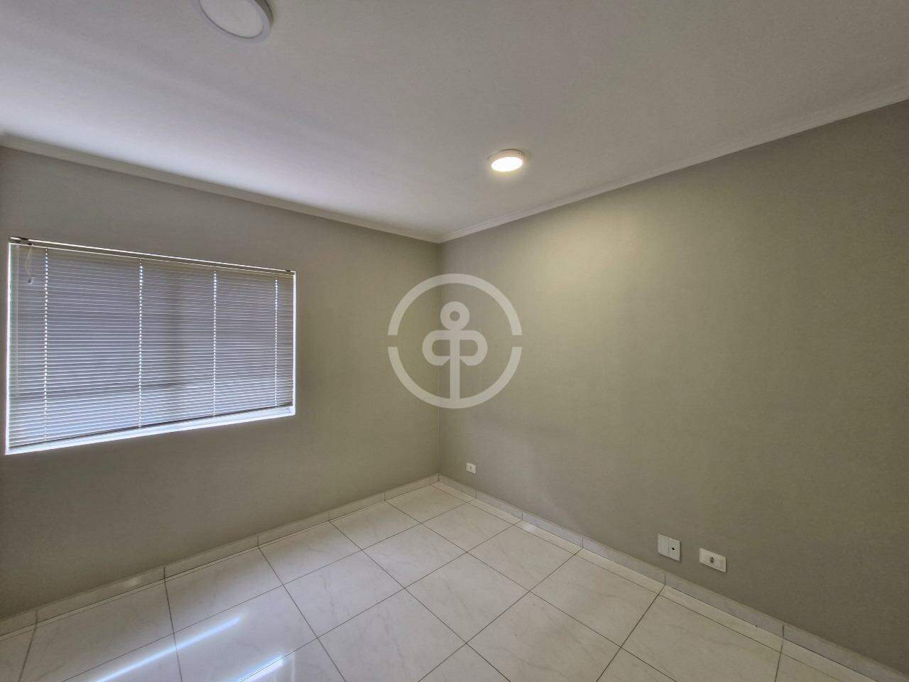 Apartamento para alugar em Centro, Cascavel — Portal Chave Fácil