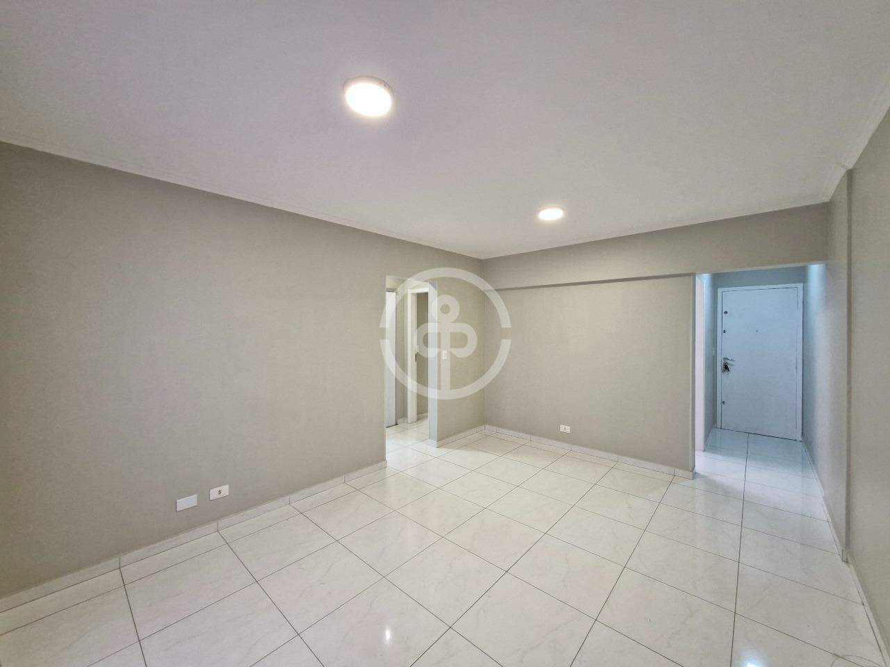 Apartamento para alugar em Centro, Cascavel — Portal Chave Fácil