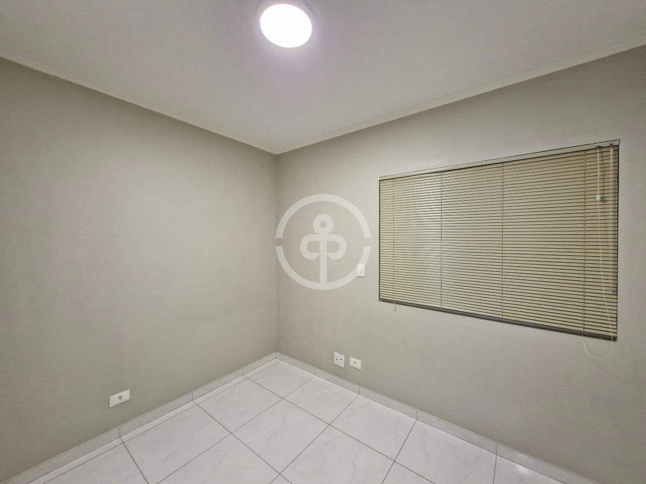 Apartamento para alugar em Centro, Cascavel — Portal Chave Fácil