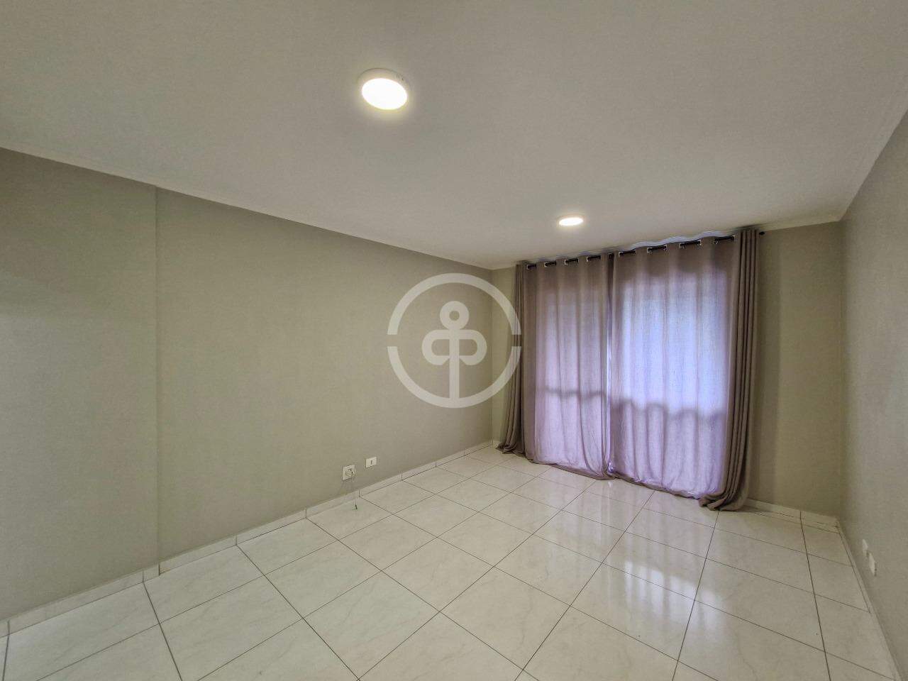 Apartamento para alugar em Centro, Cascavel — Portal Chave Fácil