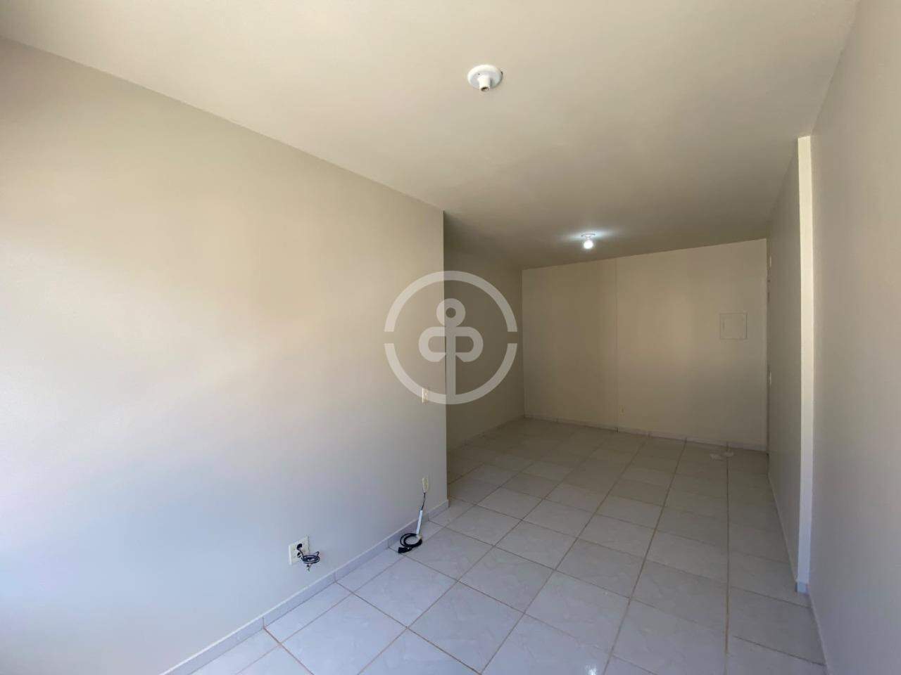 Apartamento para alugar em Country, Cascavel — Portal Chave Fácil