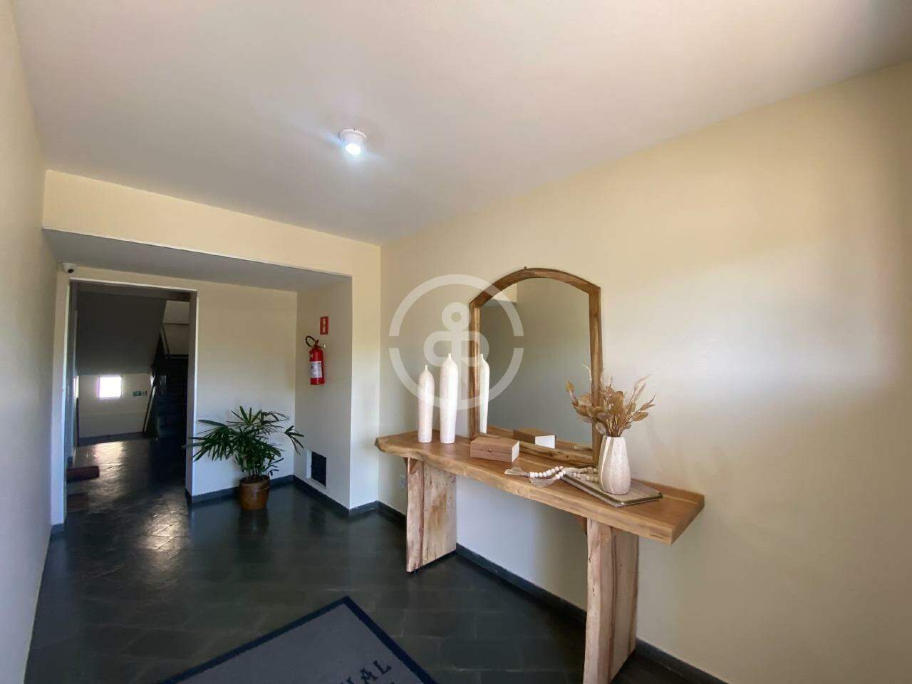 Apartamento para alugar em Country, Cascavel — Portal Chave Fácil