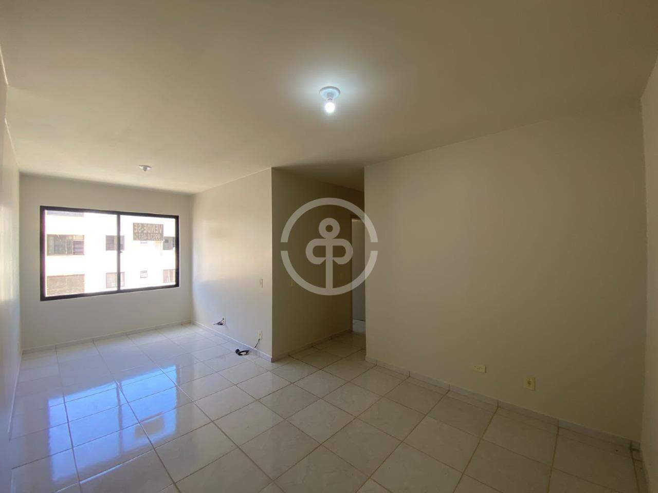 Apartamento para alugar em Country, Cascavel — Portal Chave Fácil