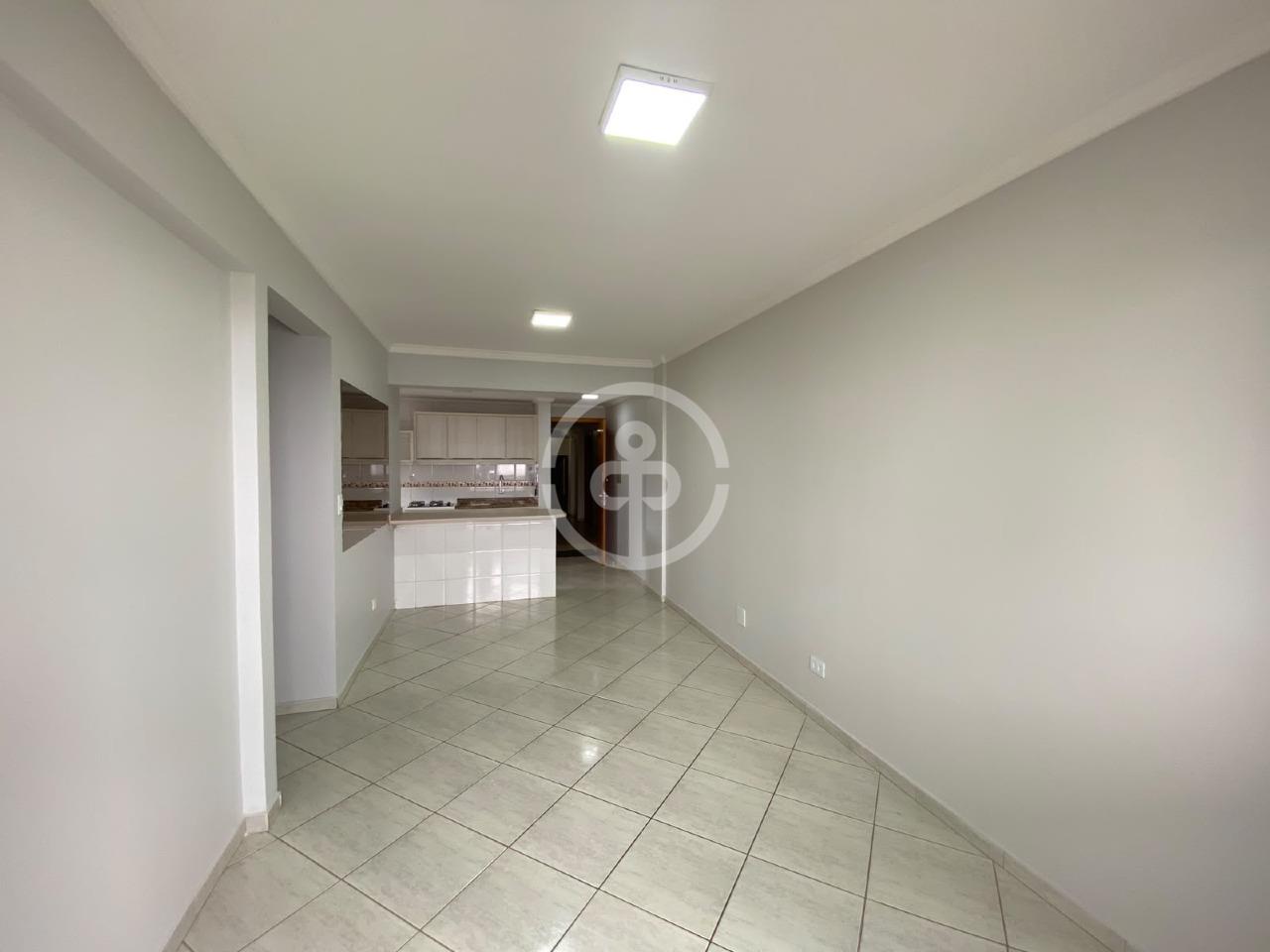 Apartamento para alugar em Centro, Cascavel — Portal Chave Fácil