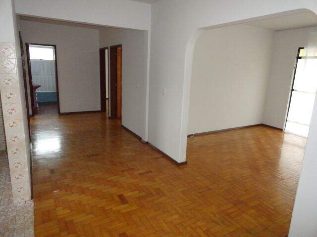 Apartamento para alugar em Centro, Cascavel — Portal Chave Fácil