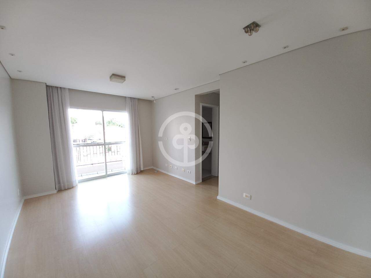 Apartamento para alugar em Country, Cascavel — Portal Chave Fácil