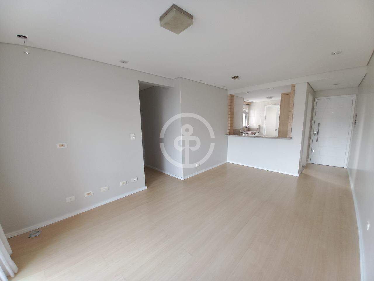 Apartamento para alugar em Country, Cascavel — Portal Chave Fácil