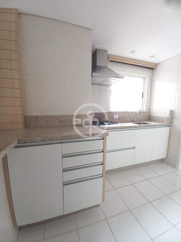 Apartamento para alugar em Country, Cascavel — Portal Chave Fácil