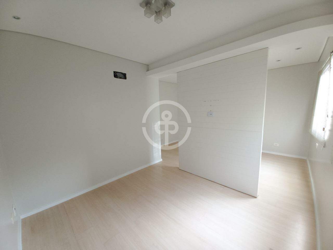 Apartamento para alugar em Country, Cascavel — Portal Chave Fácil