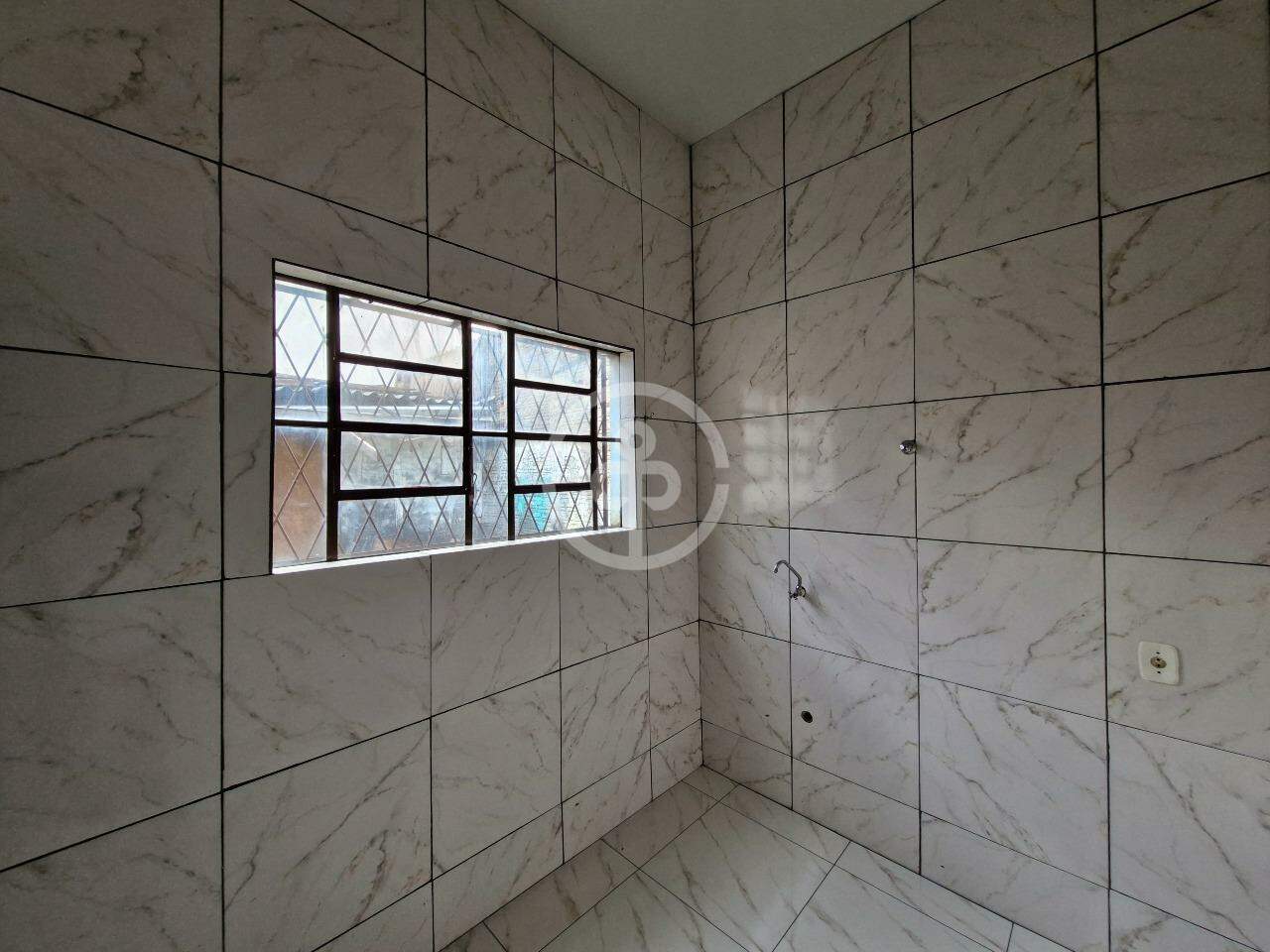 Sala comercial para aluguel no Centro: 