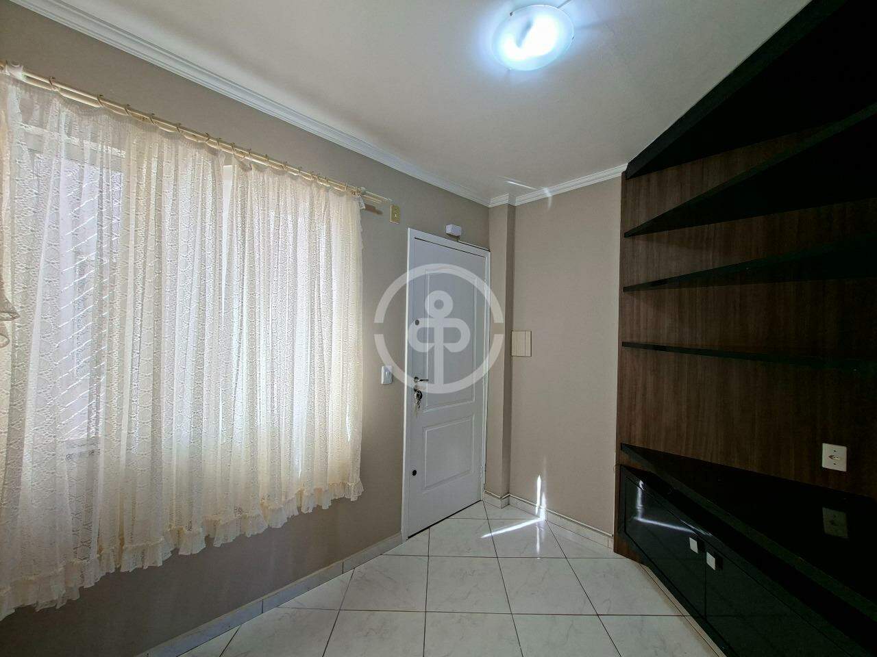 Apartamento para aluguel no São Cristóvão: 