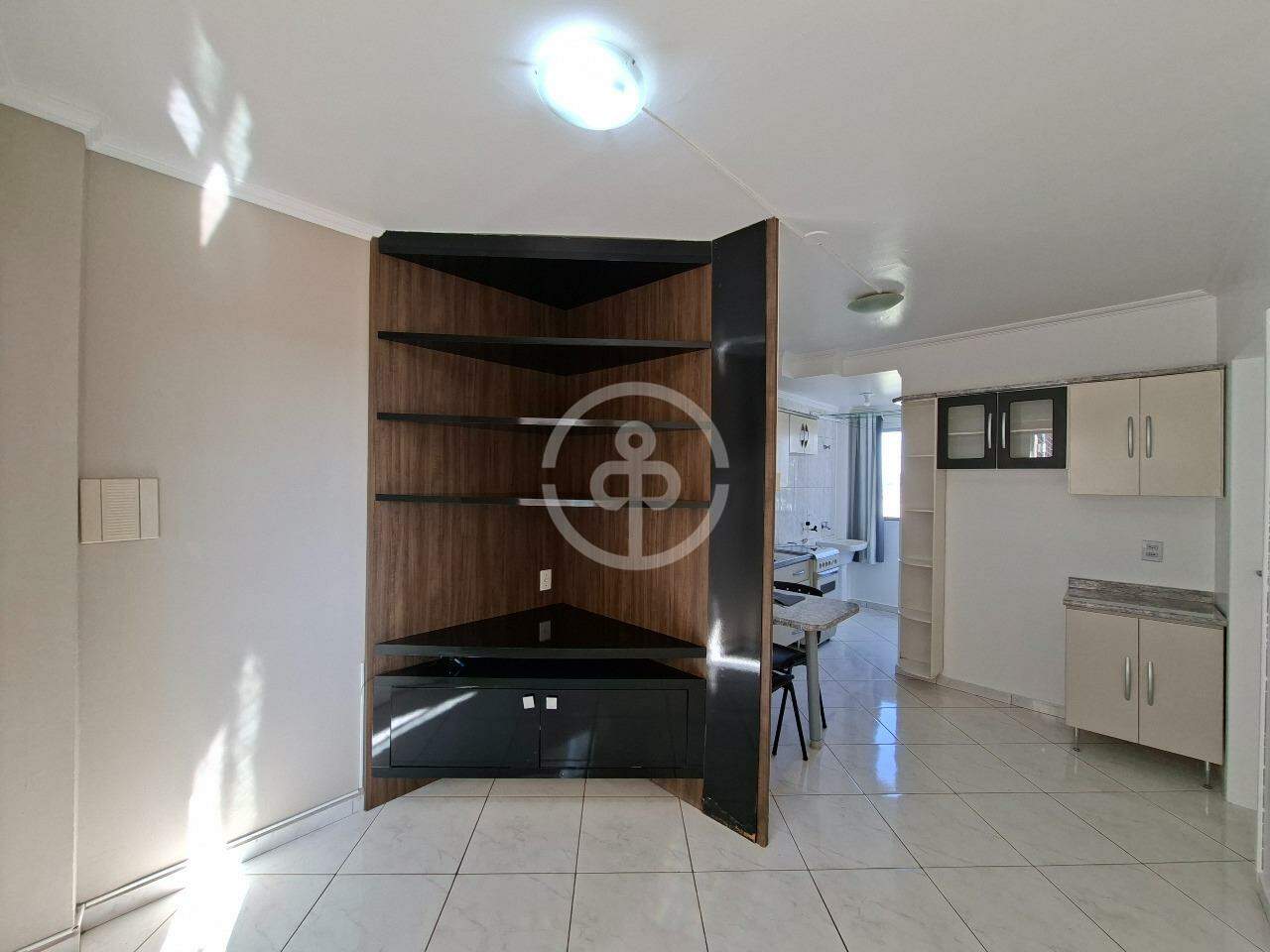 Apartamento para aluguel no São Cristóvão: 