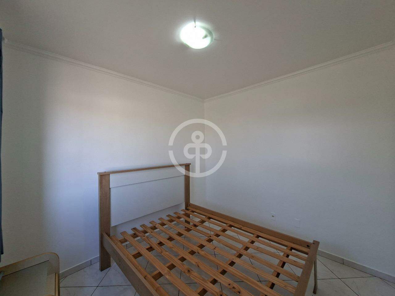 Apartamento para aluguel no São Cristóvão: 