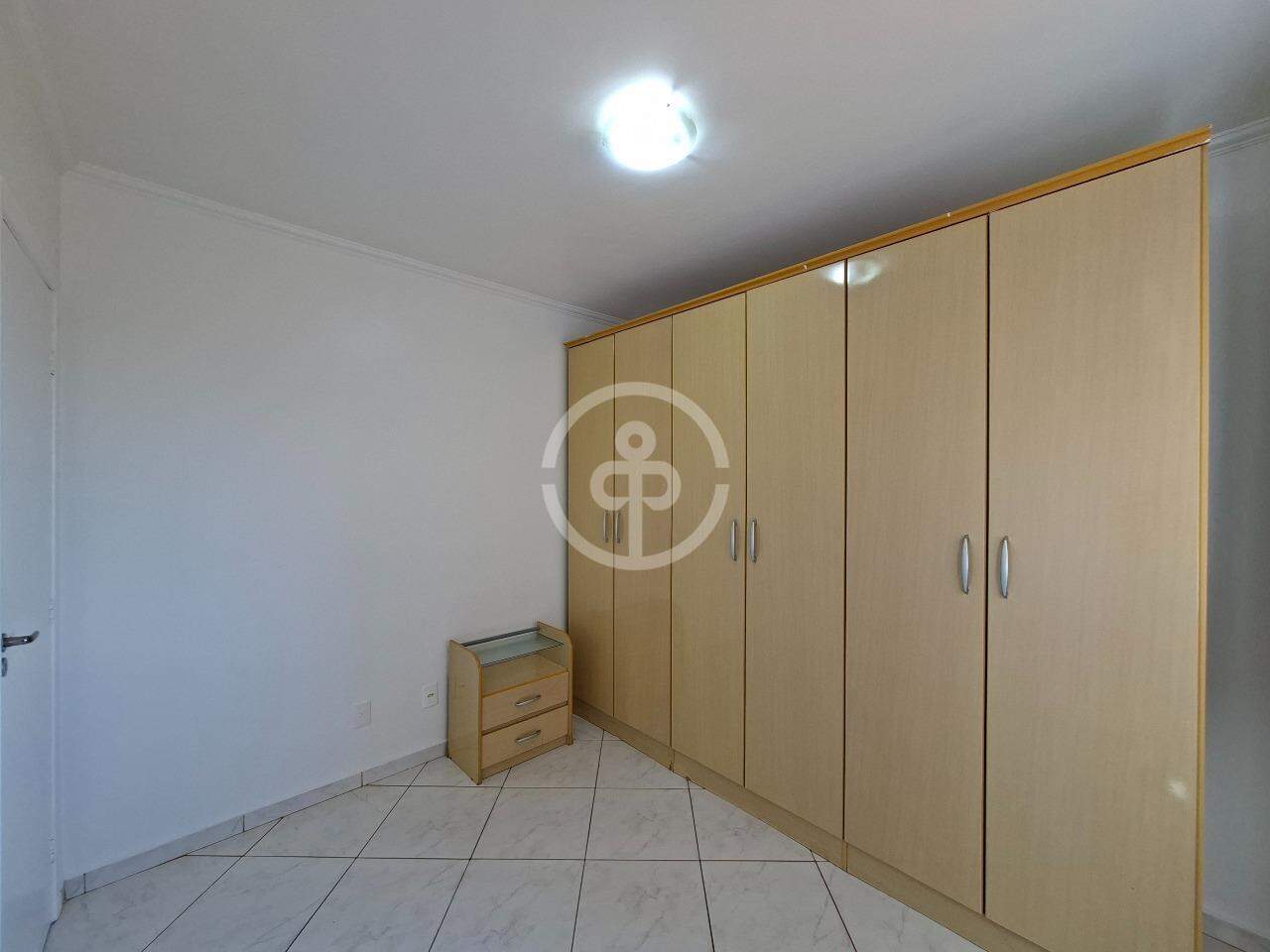 Apartamento para aluguel no São Cristóvão: 