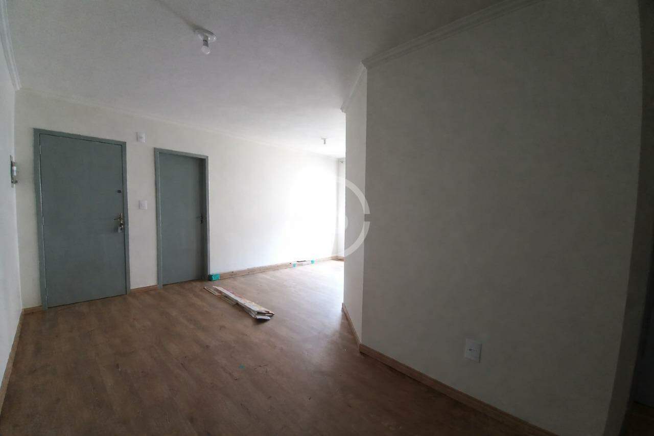Apartamento para aluguel no Neva: 