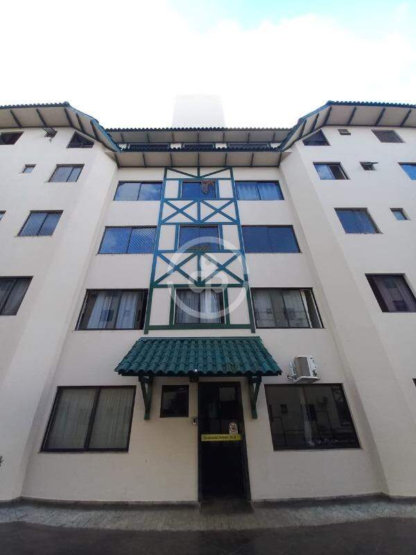 Apartamento para aluguel no Neva: 