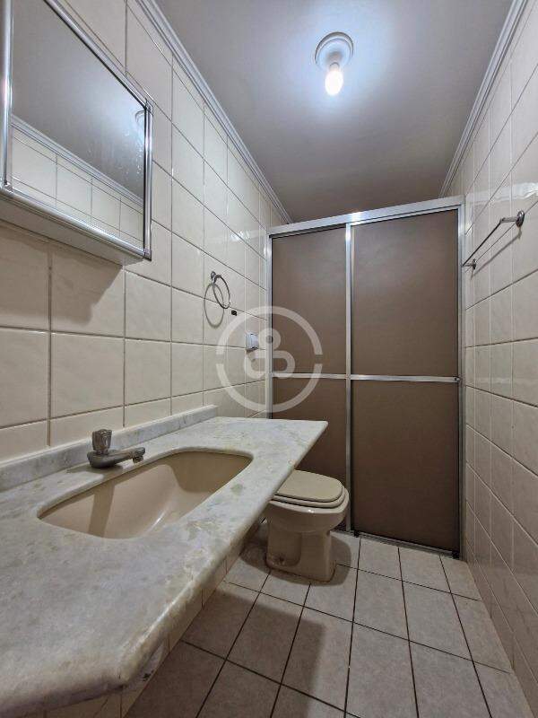 Apartamento para aluguel no Neva: 