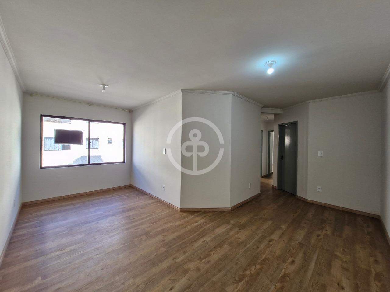 Apartamento para aluguel no Neva: 