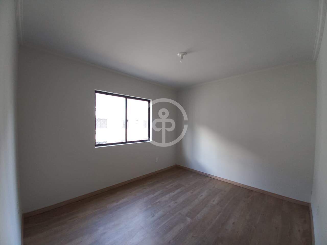 Apartamento para aluguel no Neva: 