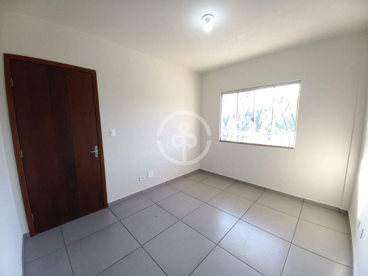 Apartamento para alugar em Neva, Cascavel — Portal Chave Fácil
