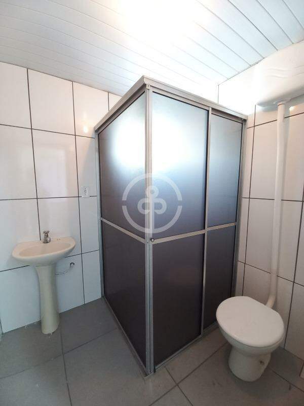 Apartamento para alugar em Neva, Cascavel — Portal Chave Fácil