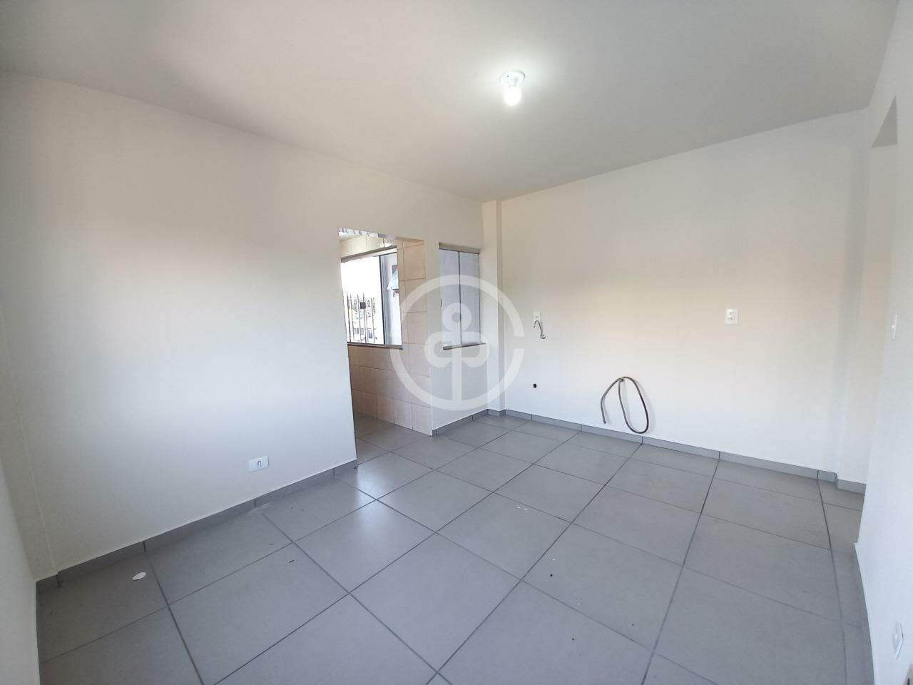 Apartamento para alugar em Neva, Cascavel — Portal Chave Fácil