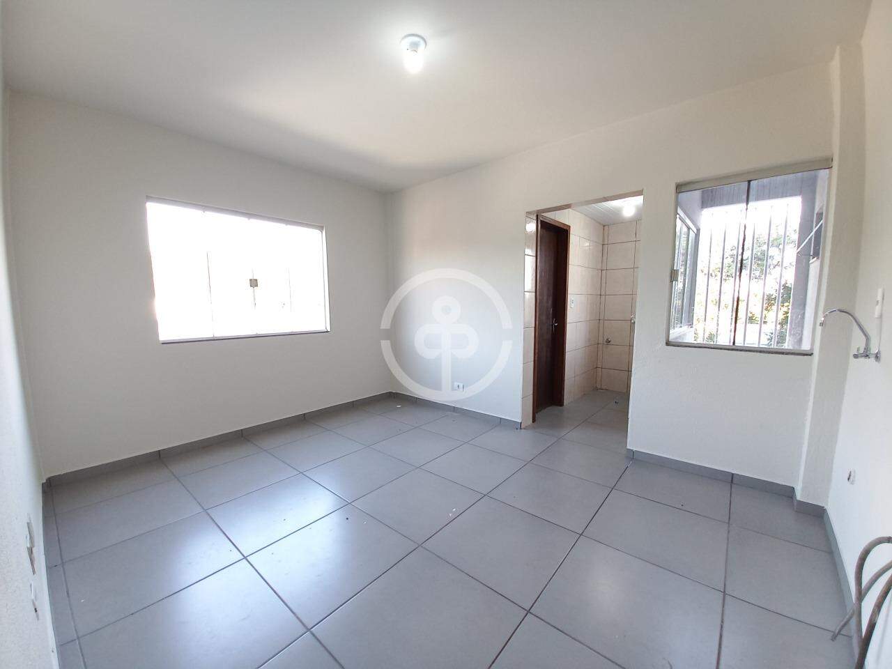Apartamento para alugar em Neva, Cascavel — Portal Chave Fácil