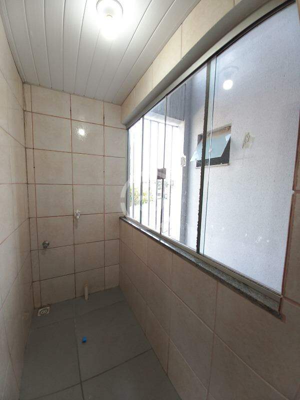 Apartamento para alugar em Neva, Cascavel — Portal Chave Fácil