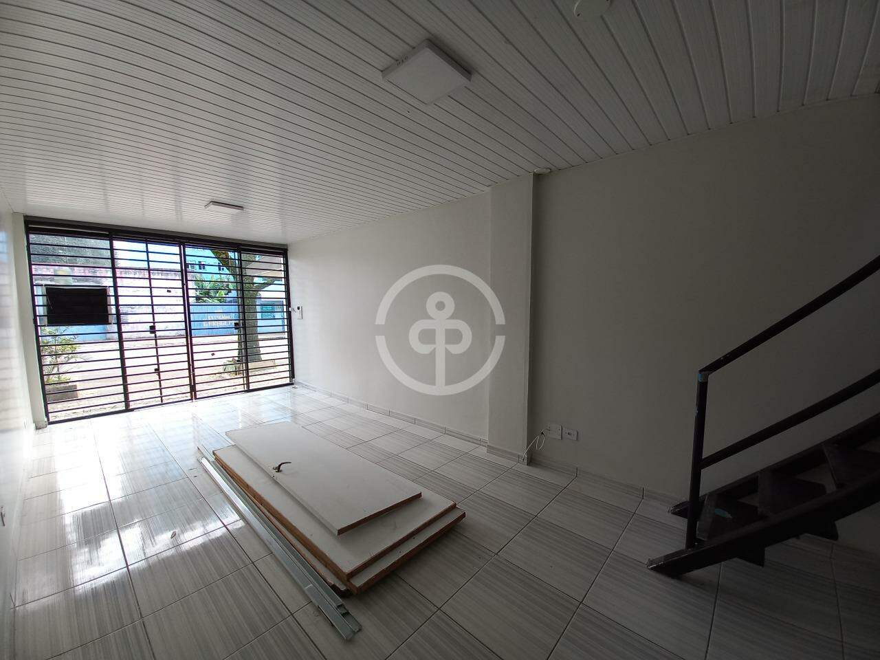 Sala/Conjunto Comercial para alugar em Centro, Cascavel — Portal Chave Fácil