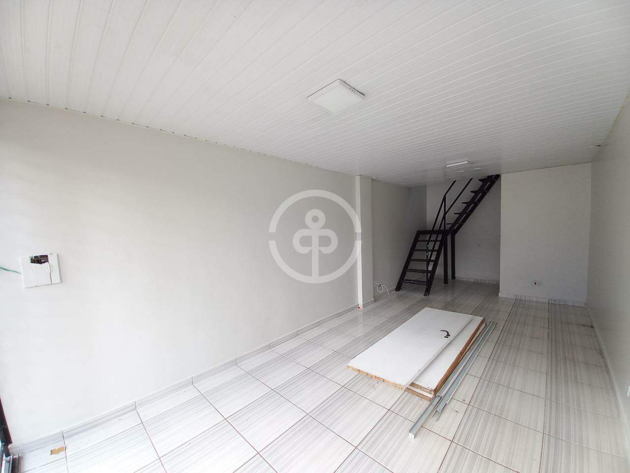 Sala/Conjunto Comercial para alugar em Centro, Cascavel — Portal Chave Fácil
