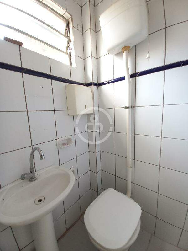 Sala/Conjunto Comercial para alugar em Centro, Cascavel — Portal Chave Fácil